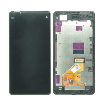 551203 para sony ogi
