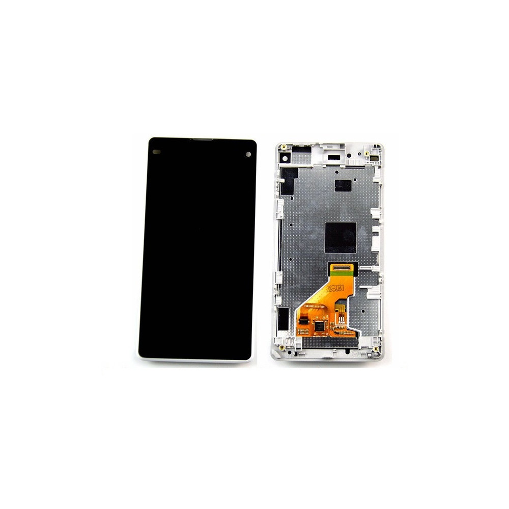 4412256 ch-Screen-Assembly-Bezel-Frame-Tools.jpg_640x640