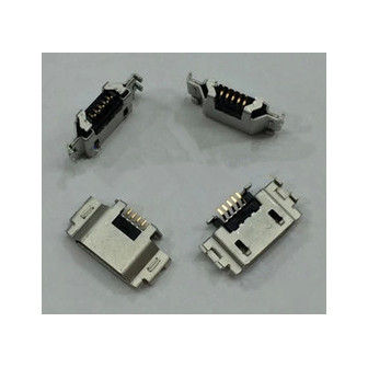 d5503 carrega sim card ogi