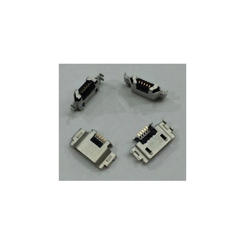 d5503 carrega sim card ogi