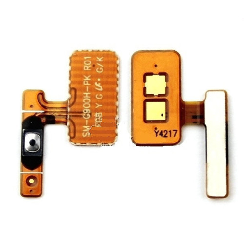 I9600 para samsung on flex