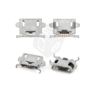 2150 CONECTOR CARGA OGI