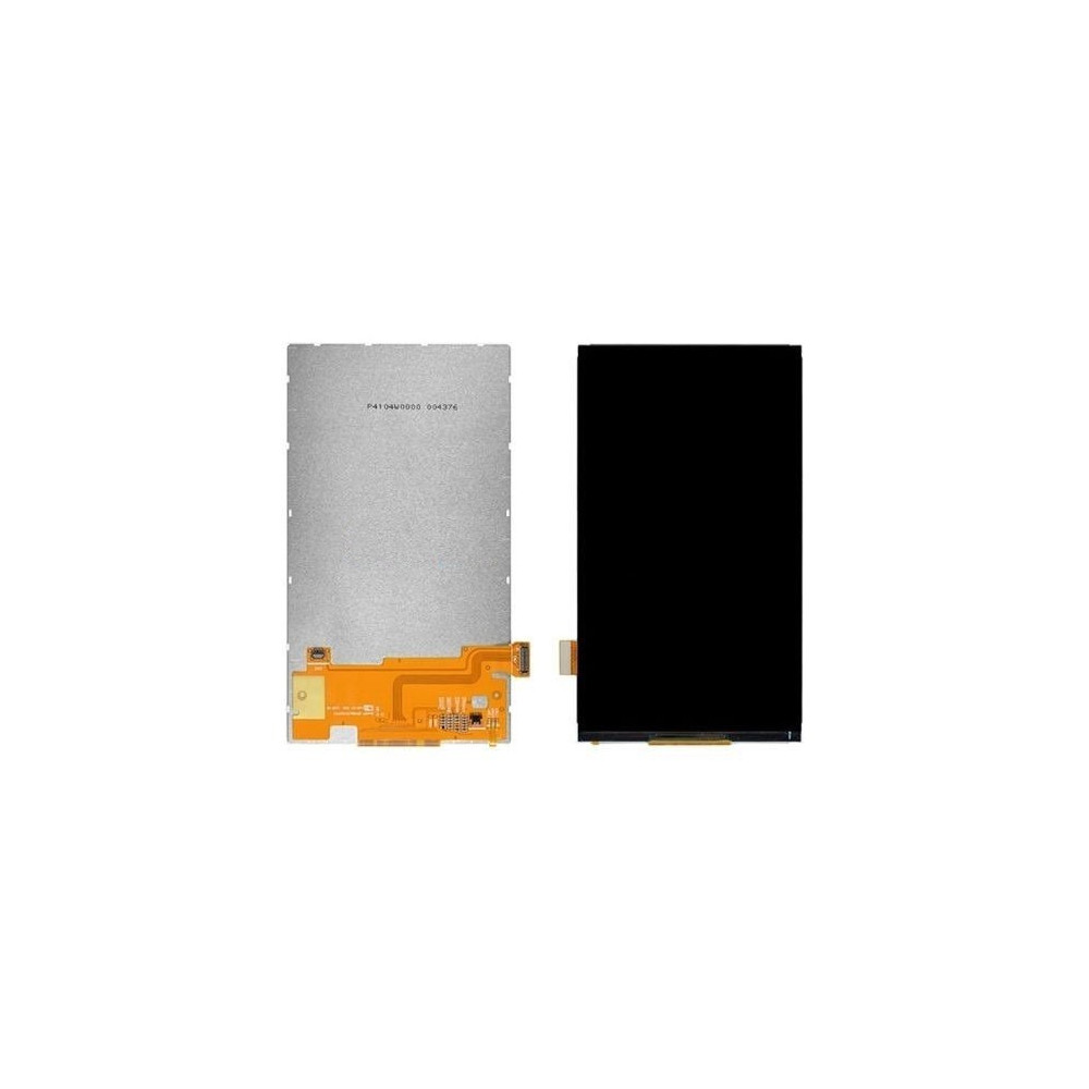 G7102 lcd com touch ogi