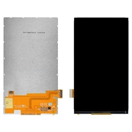 G7102 lcd com touch ogi