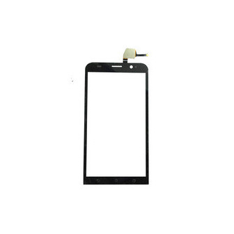 1pcs-Black-5-5-Inch-Phone-Touchscreen-For-Asus-ZenFone-2-ZE551ML-Touch-Screen-Display-Digitizer.jpg_220x220