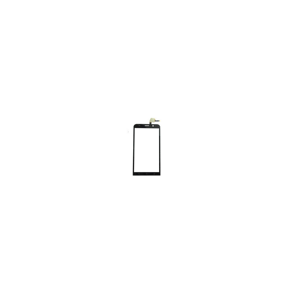1pcs-Black-5-5-Inch-Phone-Touchscreen-For-Asus-ZenFone-2-ZE551ML-Touch-Screen-Display-Digitizer.jpg_220x220