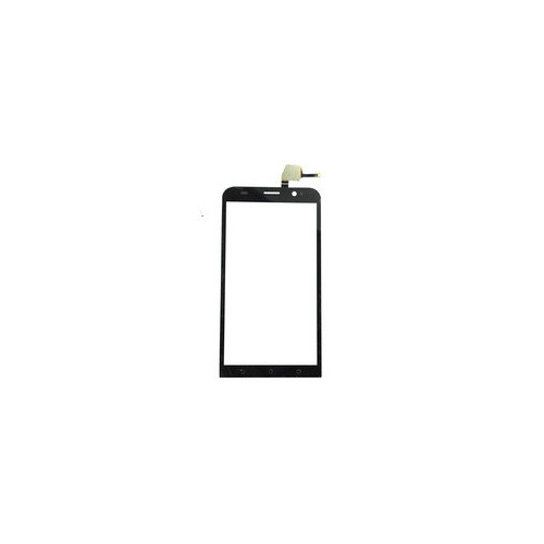 1pcs-Black-5-5-Inch-Phone-Touchscreen-For-Asus-ZenFone-2-ZE551ML-Touch-Screen-Display-Digitizer.jpg_220x220