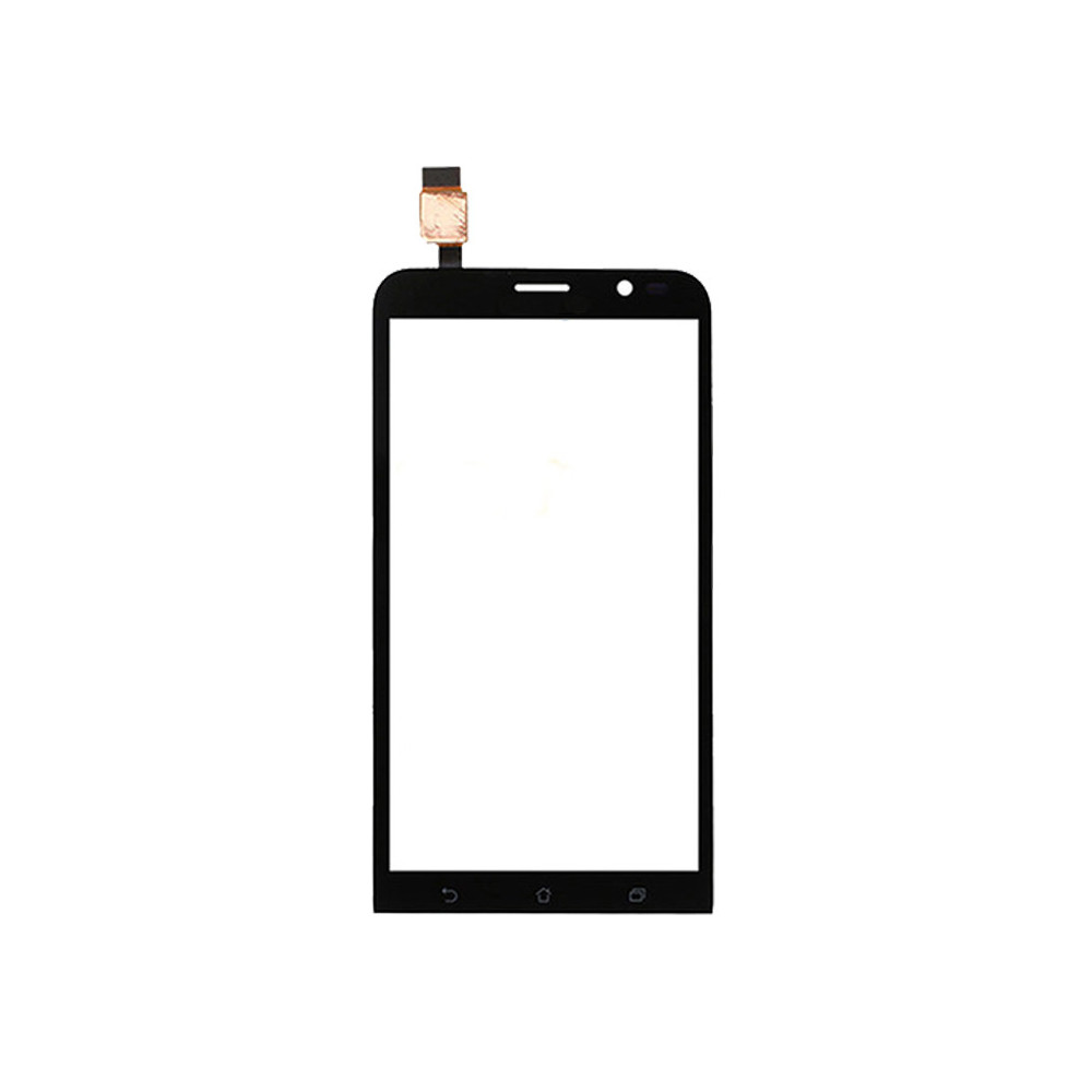 Lovekiss-Touch-Screen-Digitizer-For-ASUS-font-b-Zenfone-b-font-font-b-GO-b-font