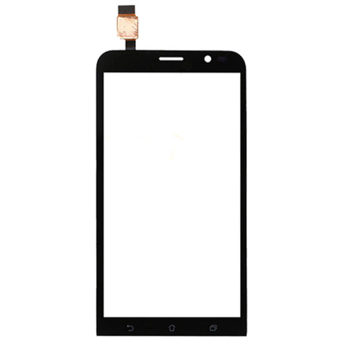 Lovekiss-Touch-Screen-Digitizer-For-ASUS-font-b-Zenfone-b-font-font-b-GO-b-font