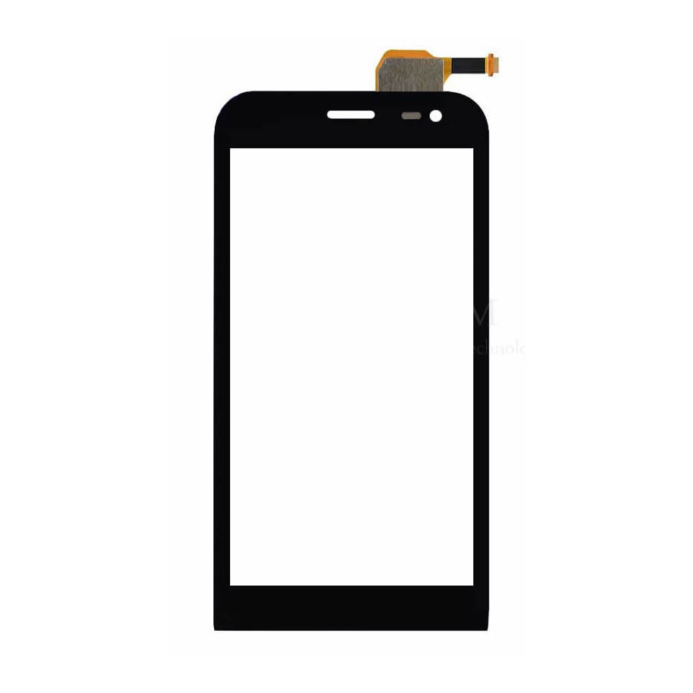5-5-Black-TP-for-Asus-ZenFone-font-b-Zoom-b-font-ZX551ML-font-b-Touch