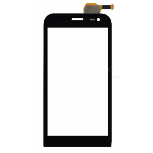5-5-Black-TP-for-Asus-ZenFone-font-b-Zoom-b-font-ZX551ML-font-b-Touch