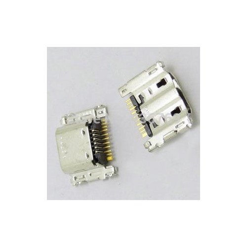 T330 para samsung ogi