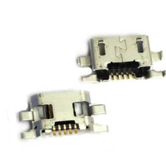 201523 PARA LUMIA 1020