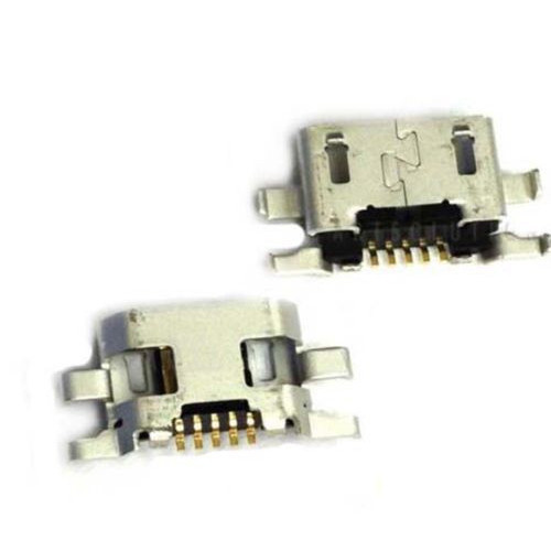 201523 PARA LUMIA 1020