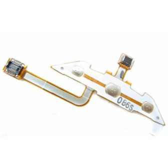 445566 OGI SAMSUNG S5620 MIC FLEX
