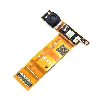 c5303 para sony camera frontal