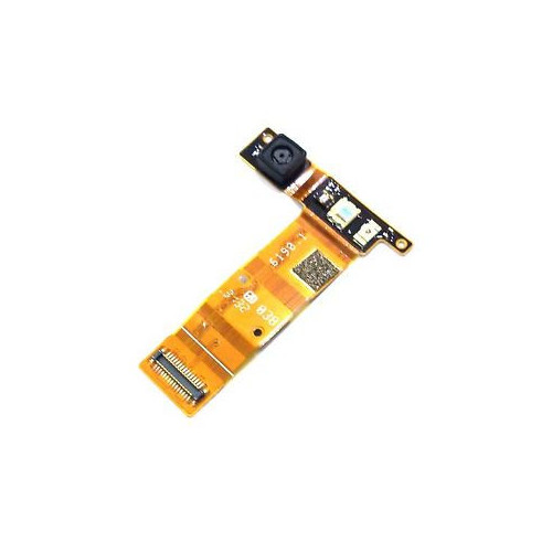 c5303 para sony camera frontal