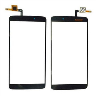 6045 TOUCH SCREEN OGI ALCATEL