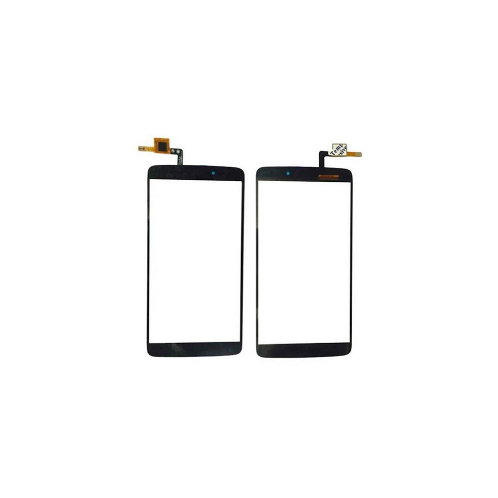 6045 TOUCH SCREEN OGI ALCATEL