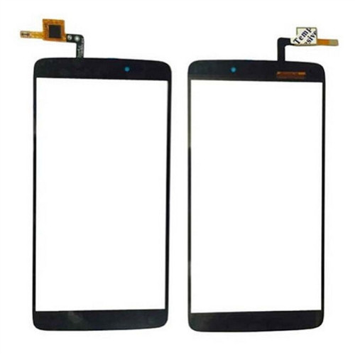 6045 TOUCH SCREEN OGI ALCATEL