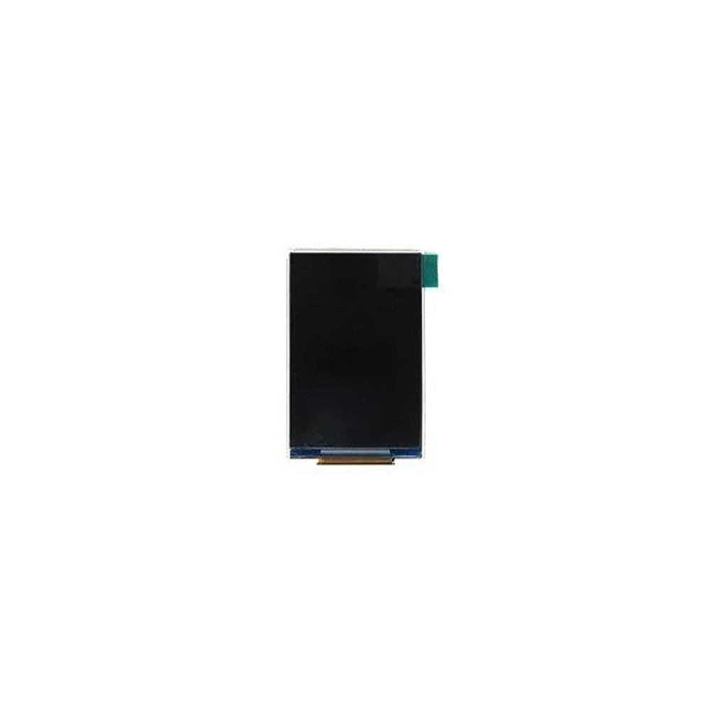 S65000 LCD COMPONENTS SAMSUNG