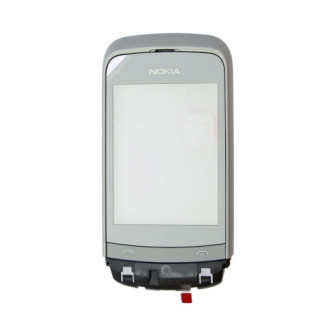C3-03 touch frame ogi