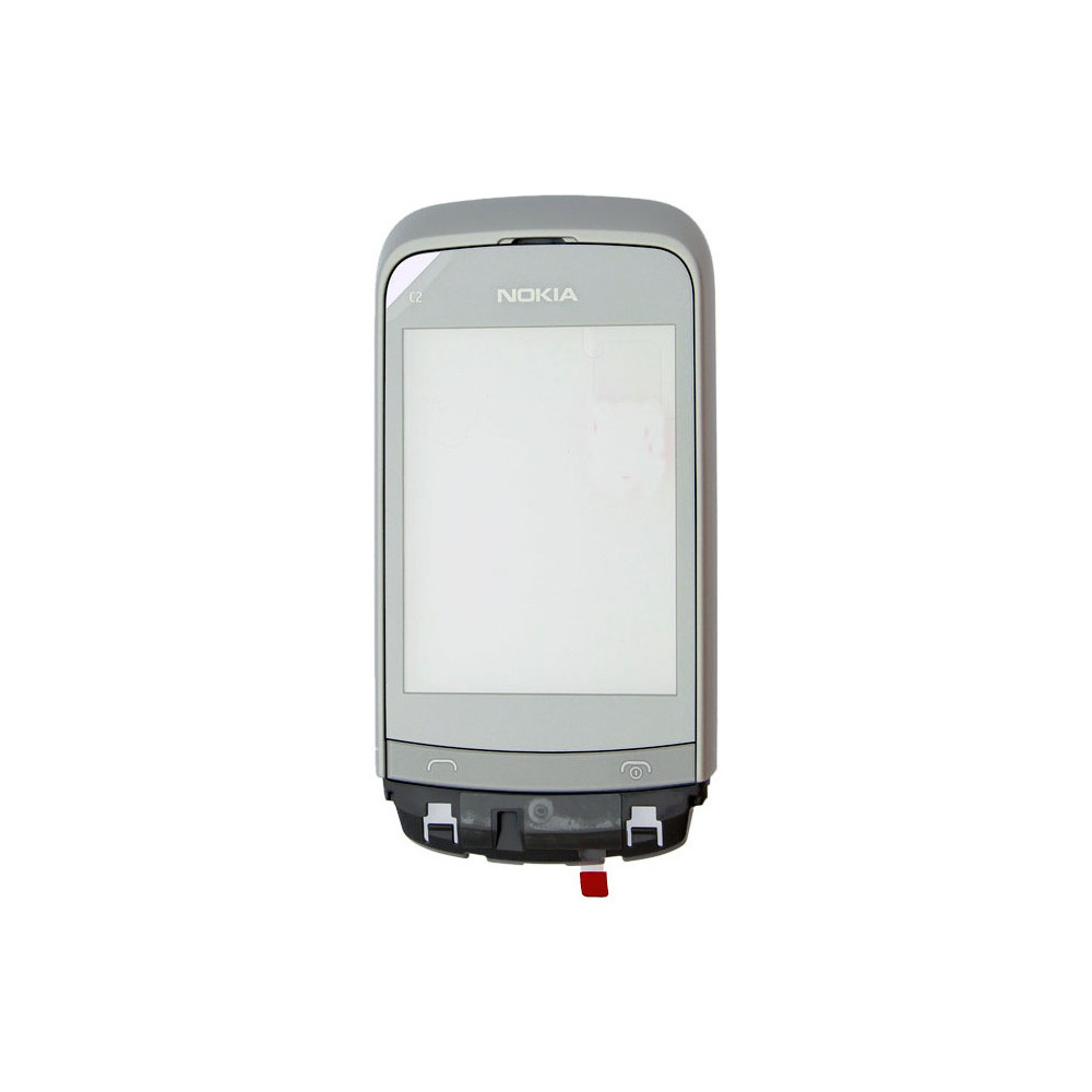 C3-03 touch frame ogi