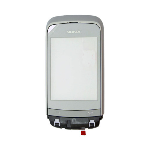 C3-03 touch frame ogi