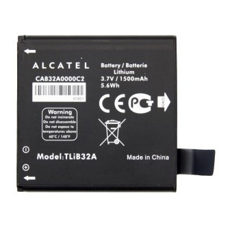 bateria-alcatel-ot-by78-bulk-300x300