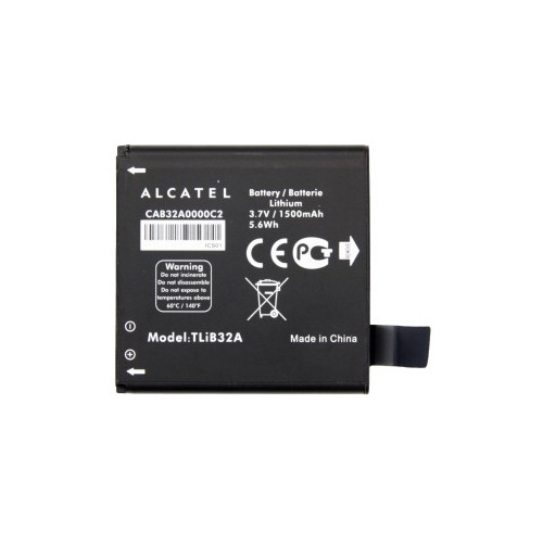 bateria-alcatel-ot-by78-bulk-300x300