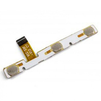 52521489 bq-aquaris-e5-hdfhd-swap--1