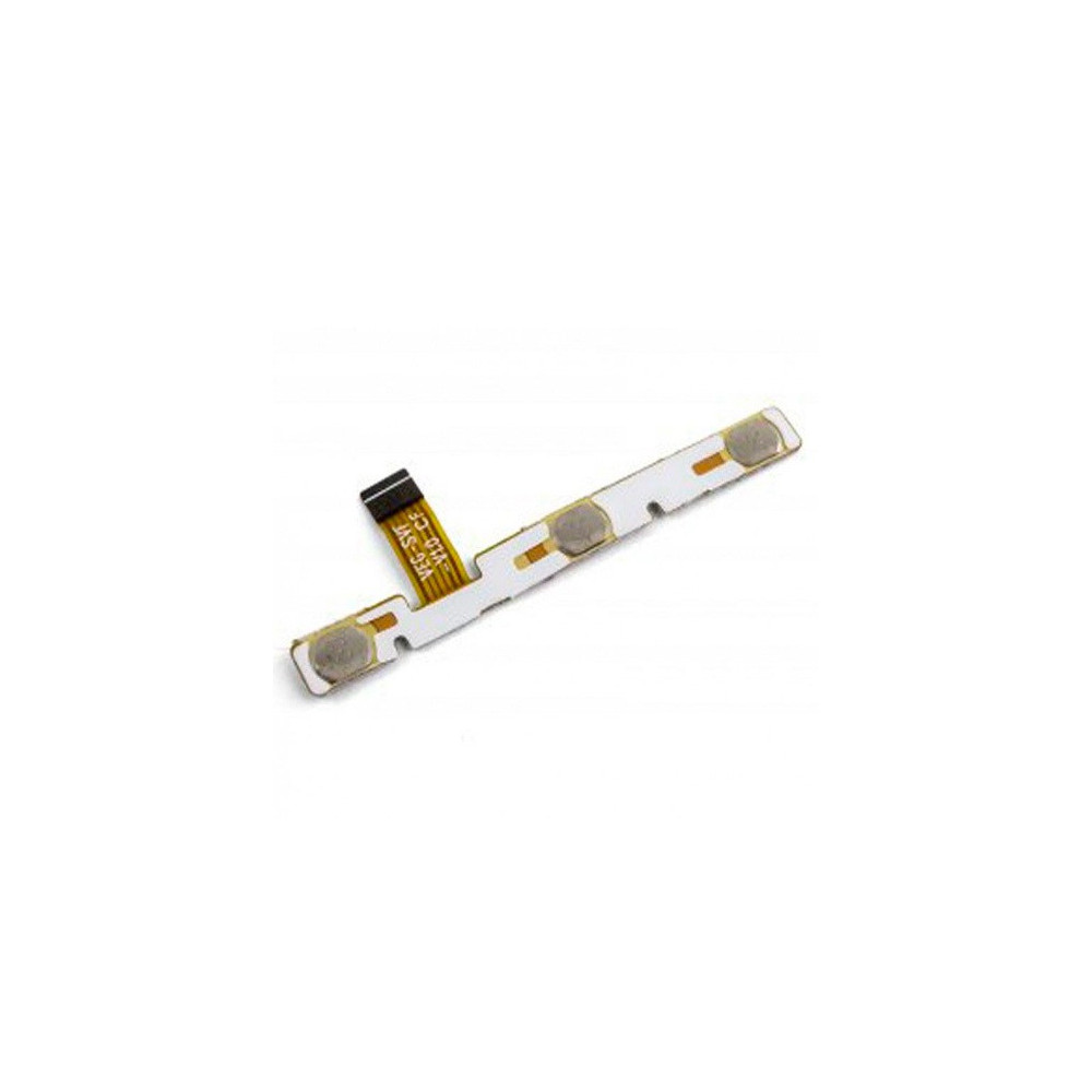 52521489 bq-aquaris-e5-hdfhd-swap--1