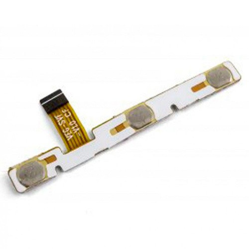 52521489 bq-aquaris-e5-hdfhd-swap--1