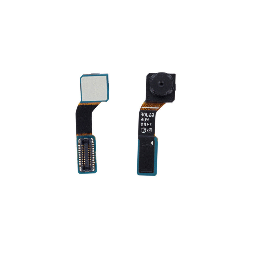 I9600 camera ogi flip cover