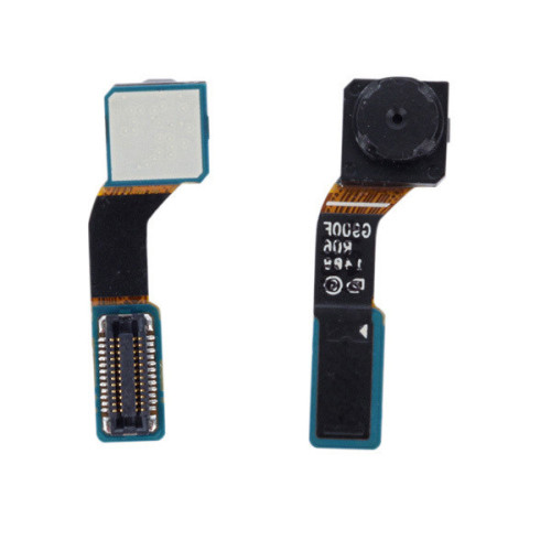 I9600 camera ogi flip cover