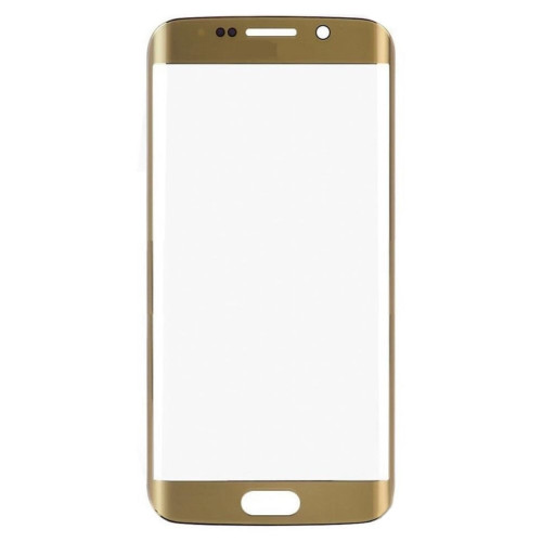 Original-New-for-font-b-Samsung-b-font-font-b-Galaxy-b-font-font-b-S6