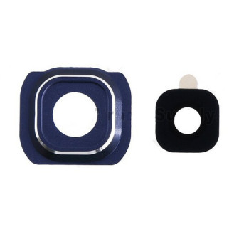 OEM-Rear-font-b-Camera-b-font-font-b-Lens-b-font-Ring-Cover-for-Samsung