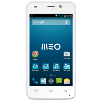 658721532 meo_smart_a30_detalhe_branco