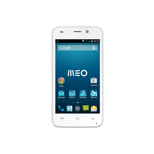 658721532 meo_smart_a30_detalhe_branco