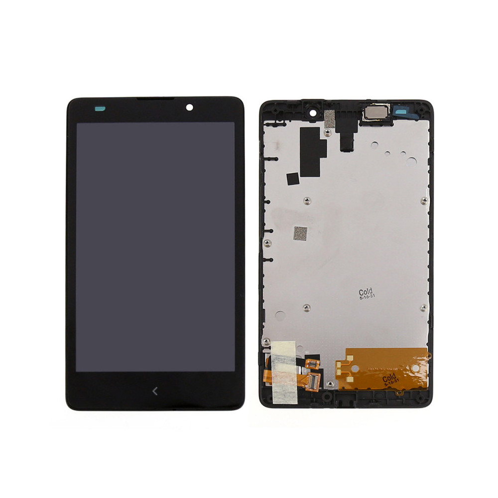 1030 nokia ogi lcd com touch