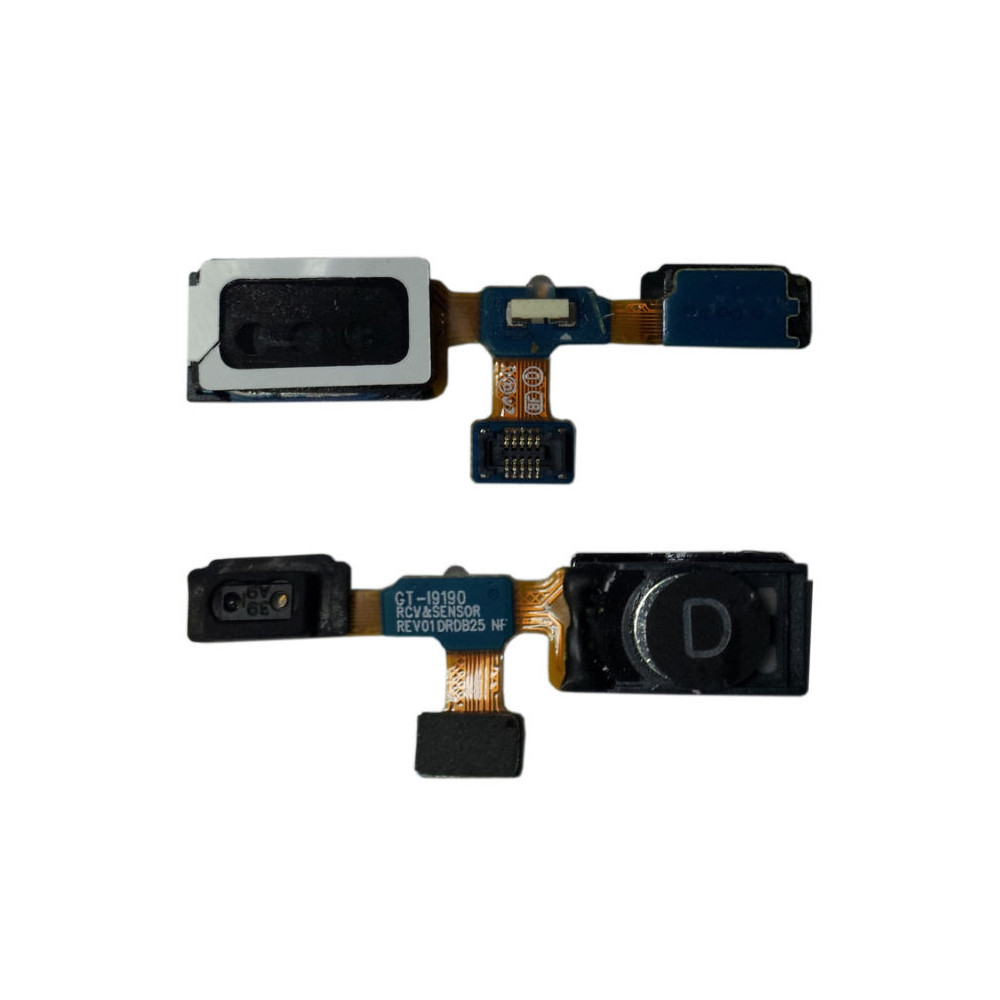 I9195 speaker flex igi