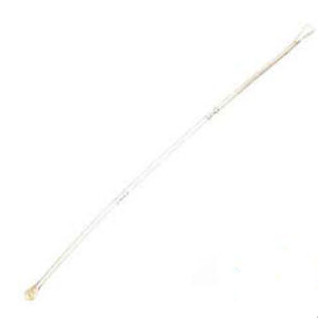 C1905 flex com wire human