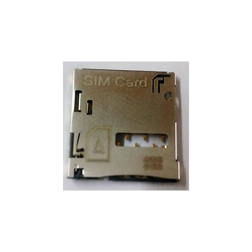 ^765506194E86D2B56F85225