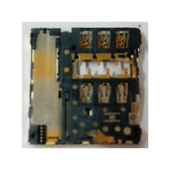 ^D5BAE69A2E26B456E4C379952