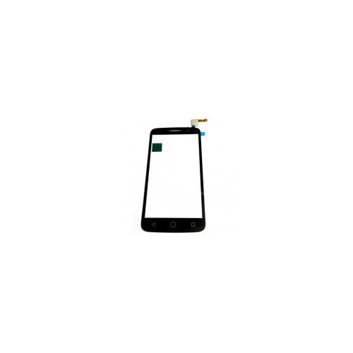 1515236 pop alcatel ogi