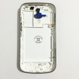 S7562 PARA ogi samsung 7560