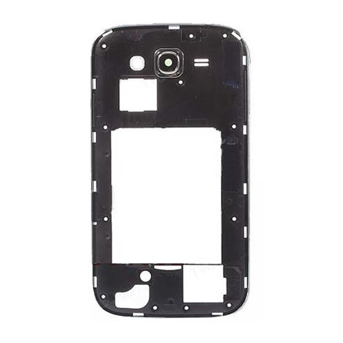 682254 -font-b-Middle-b-font-Frame-For-Samsung-Galaxy