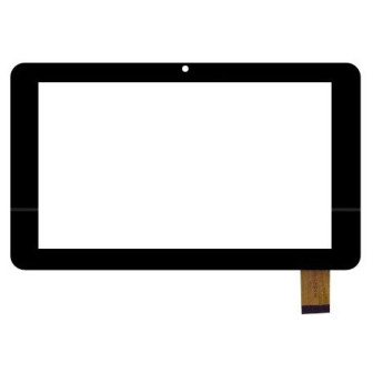 68726719 ch-Screen-Replacement-for-7-Tablet-PC-Black-TBT729-1
