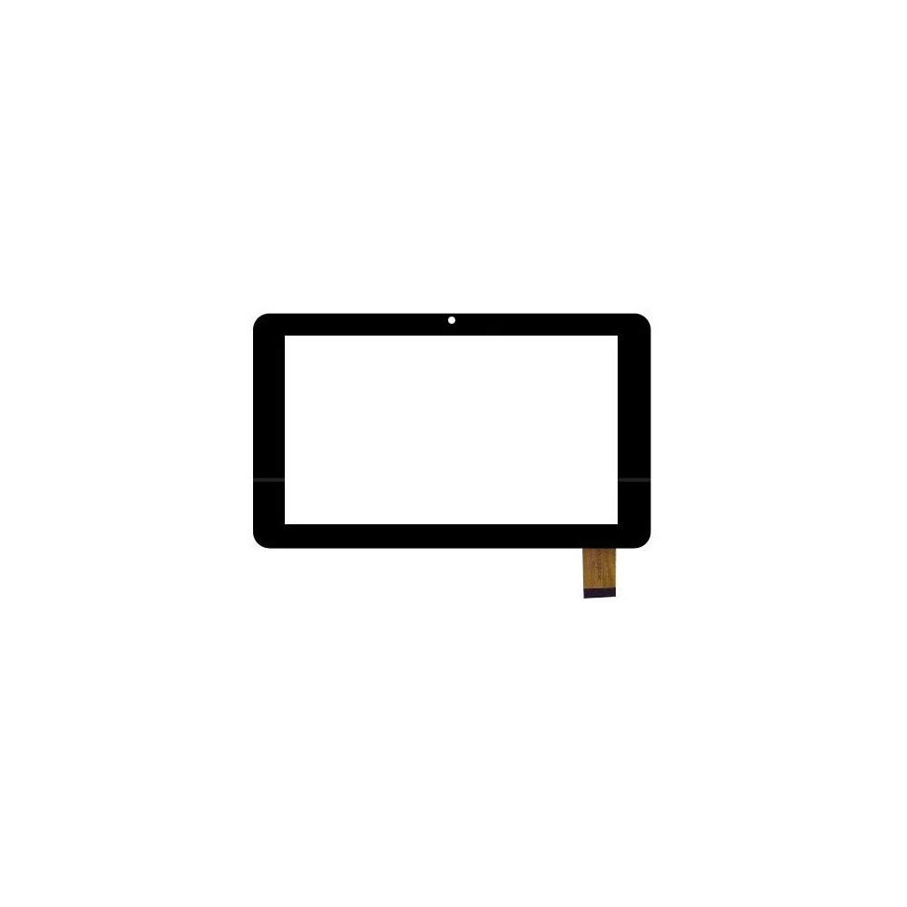 68726719 ch-Screen-Replacement-for-7-Tablet-PC-Black-TBT729-1