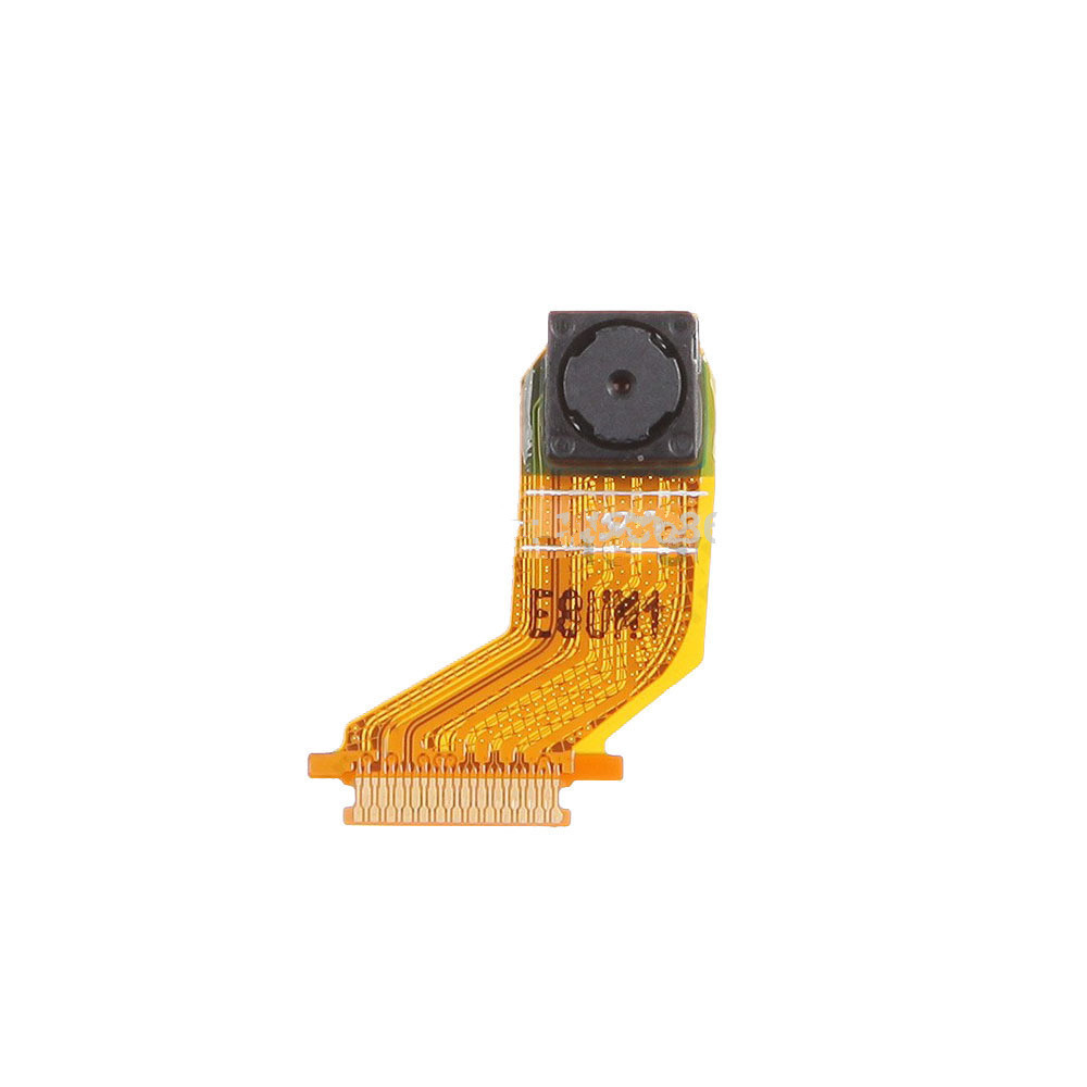 D5803 camera ogi sony